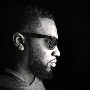 Meet your Posher, Kenny